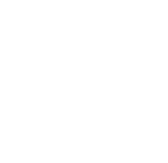 ÚCHALA